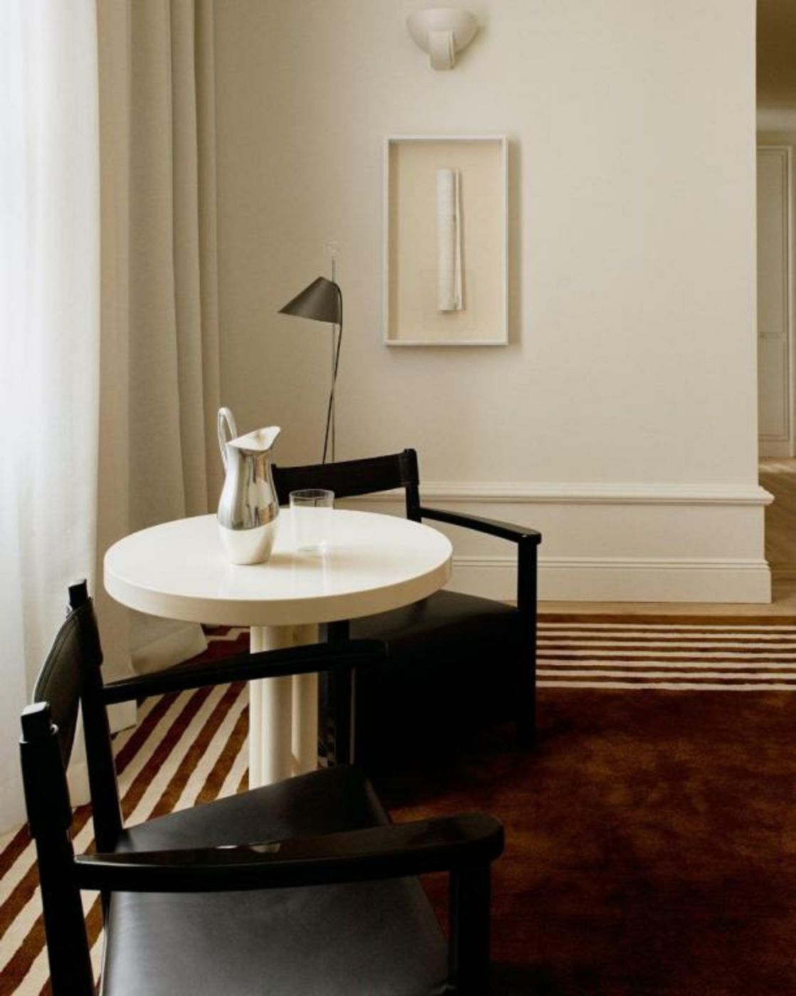 Stockholm Stadshotell