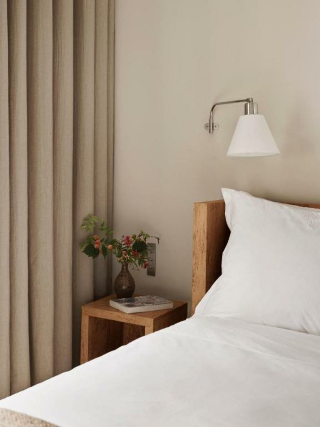 Stockholm Stadshotell