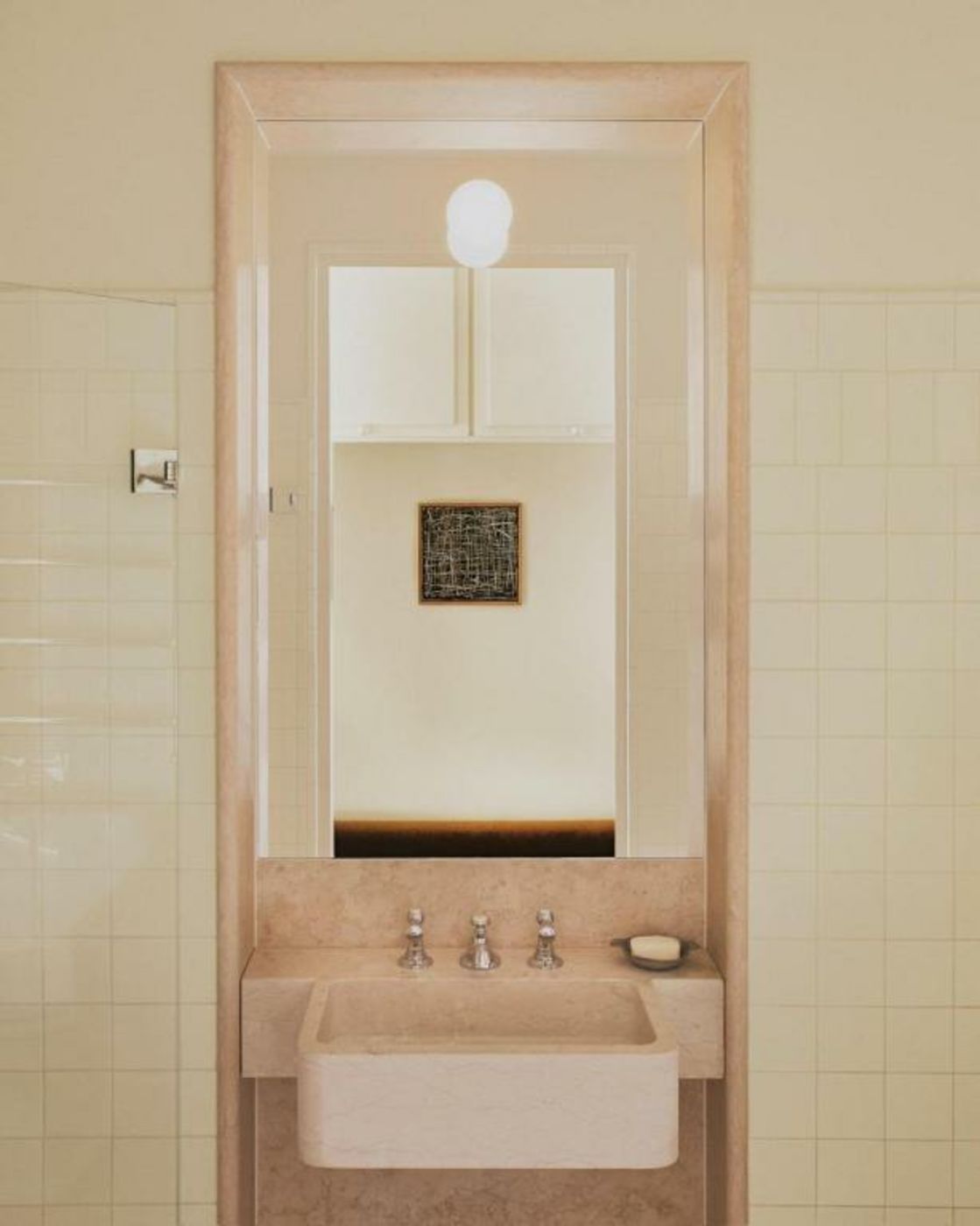 Stockholm Stadshotell