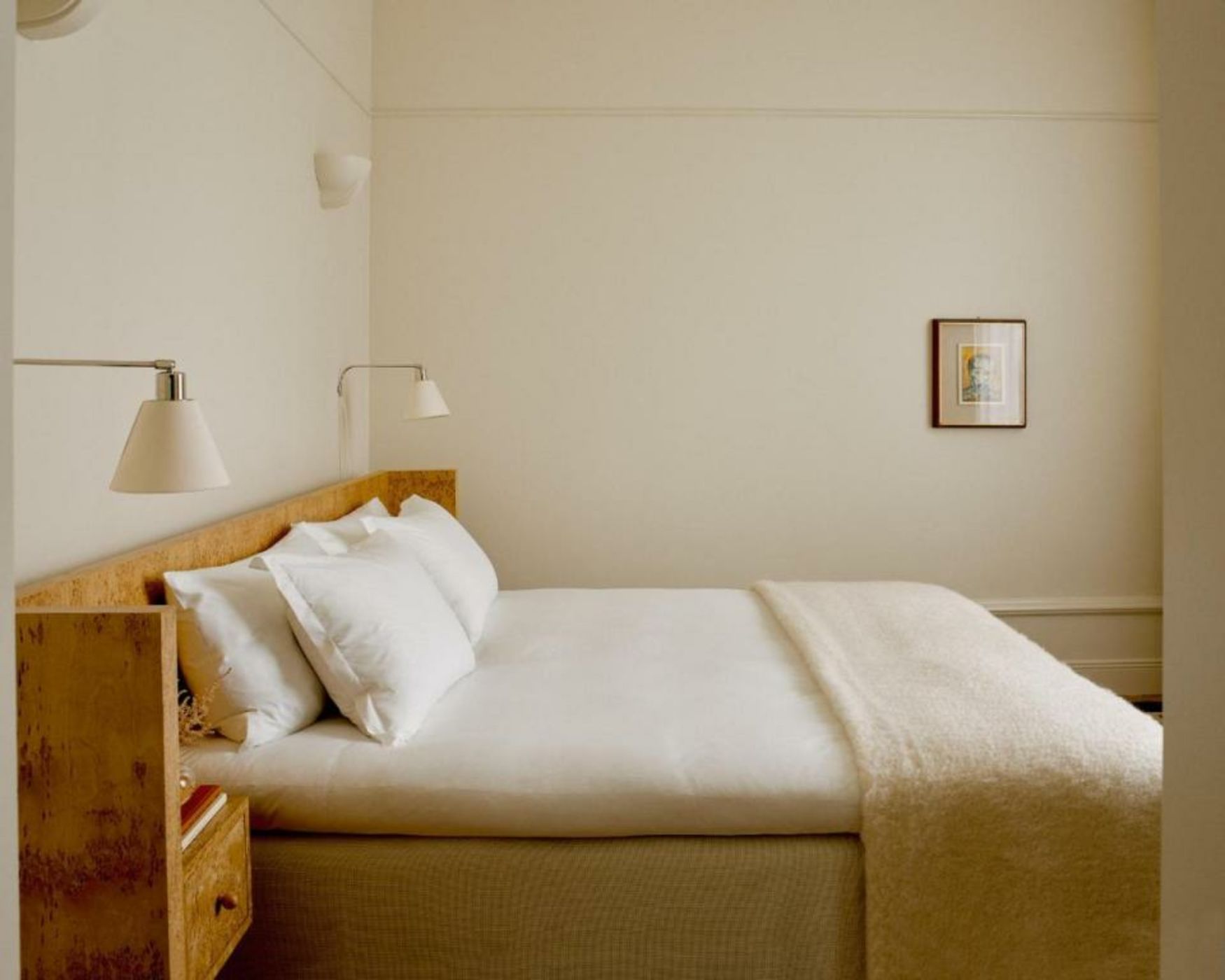 Stockholm Stadshotell