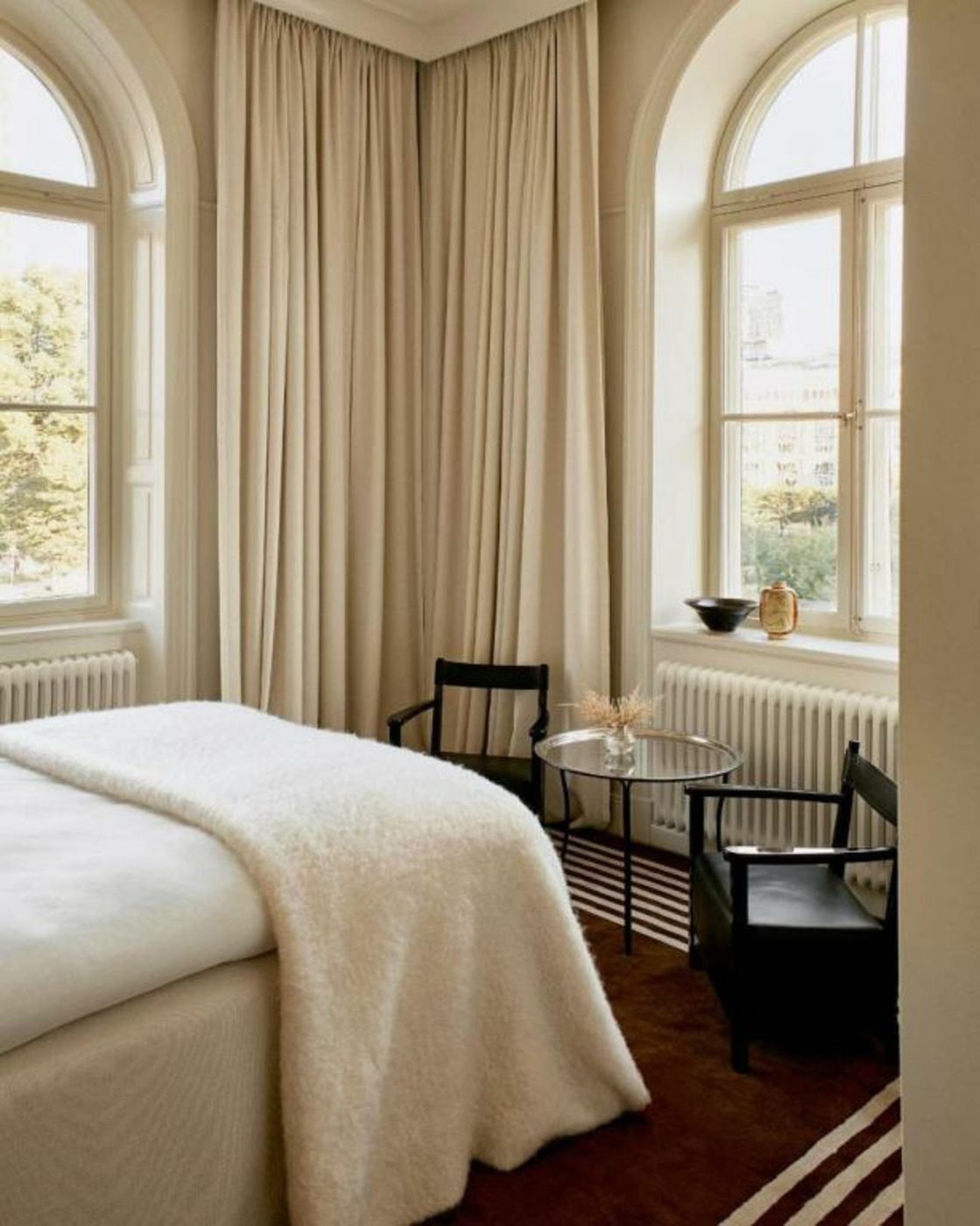 Stockholm Stadshotell