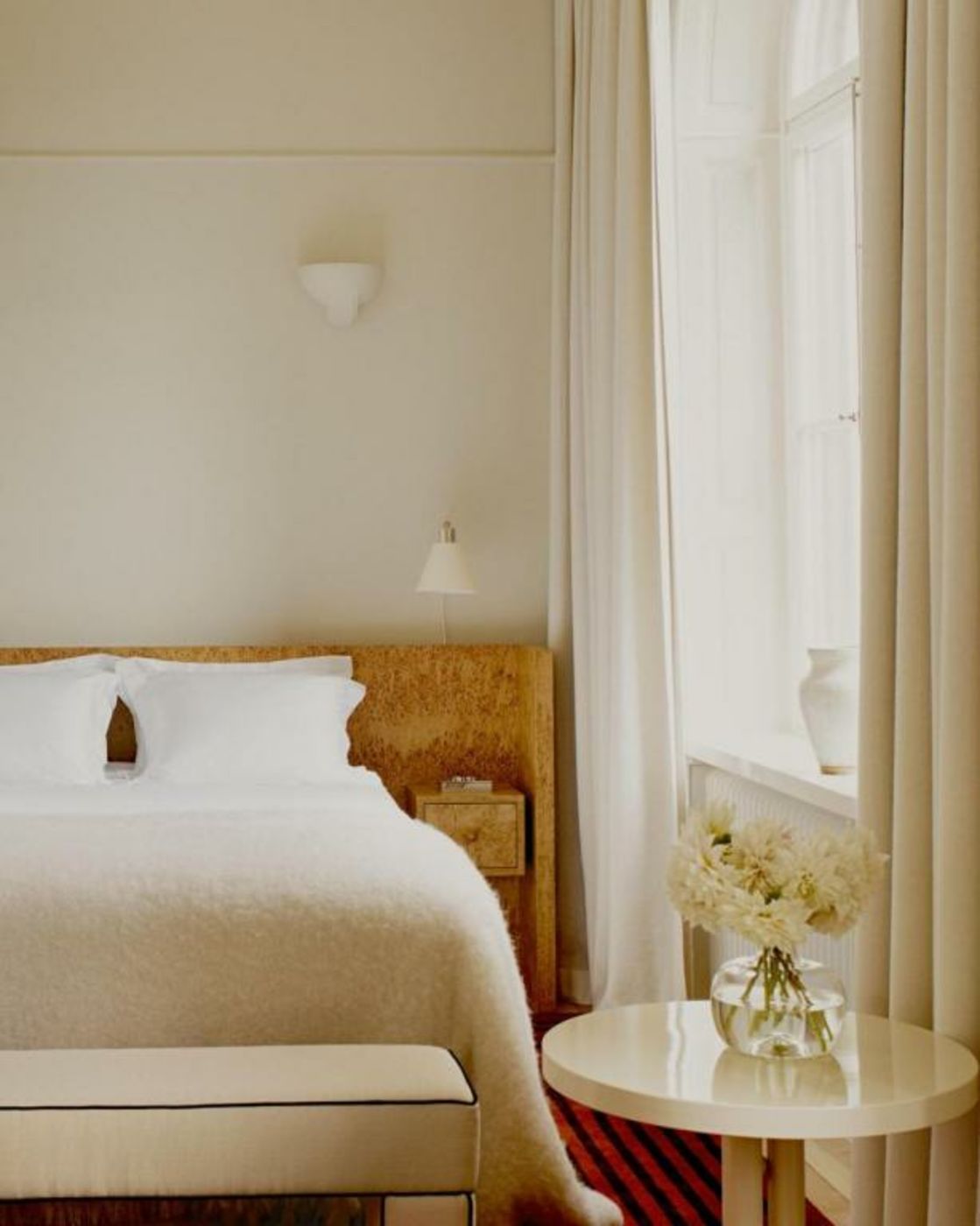 Stockholm Stadshotell