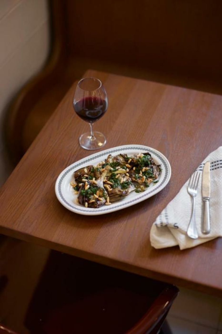 Stockholm Stadshotell