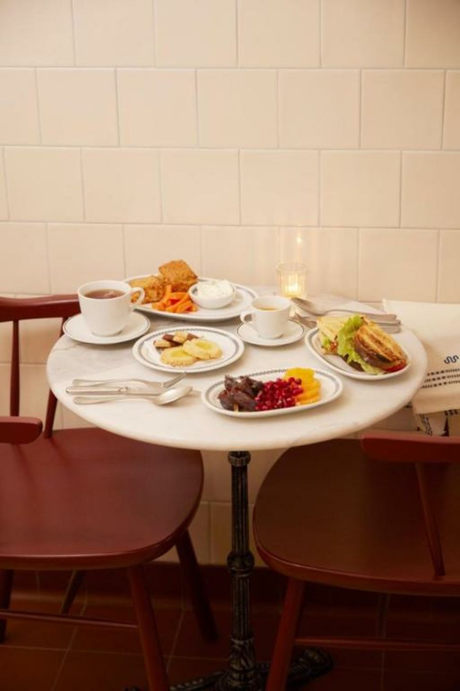 Stockholm Stadshotell