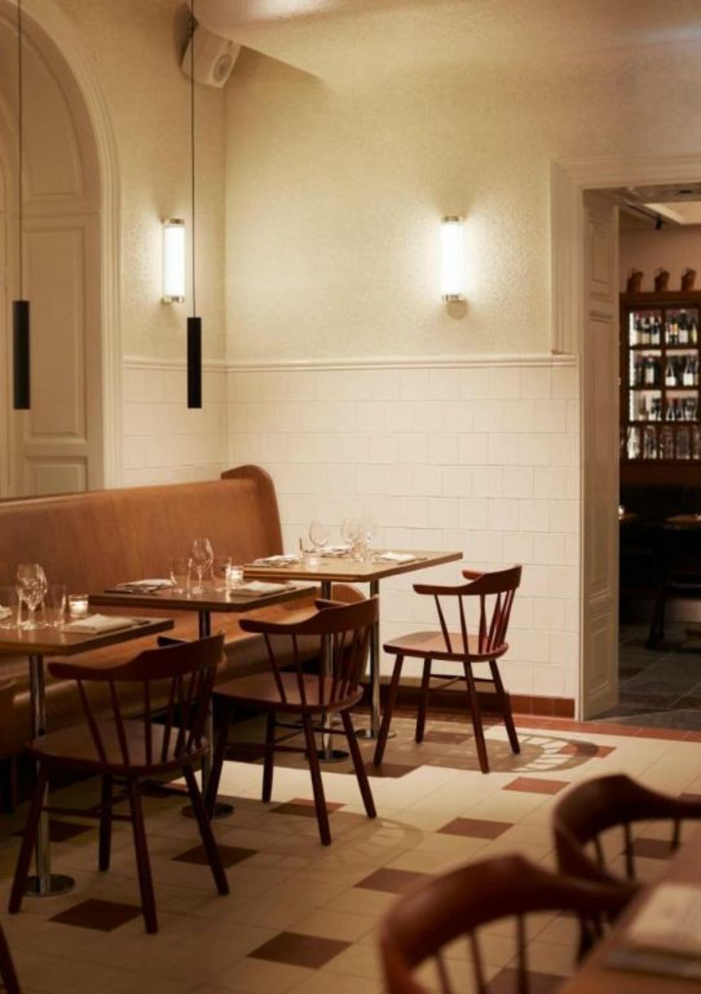 Stockholm Stadshotell