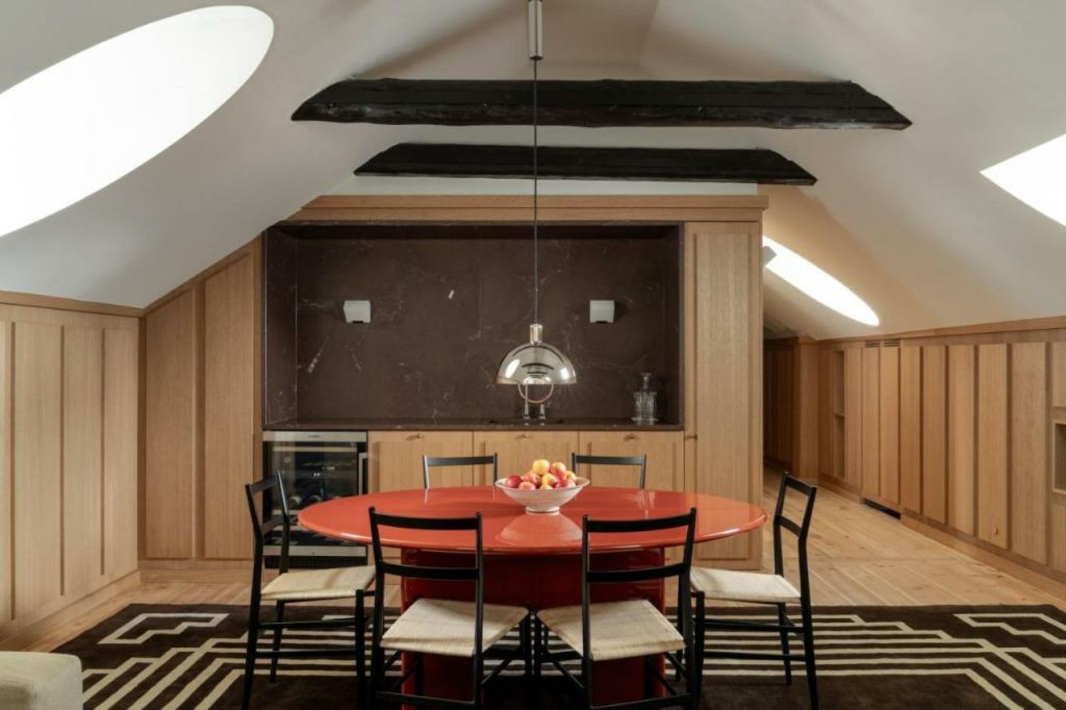 Stockholm Stadshotell