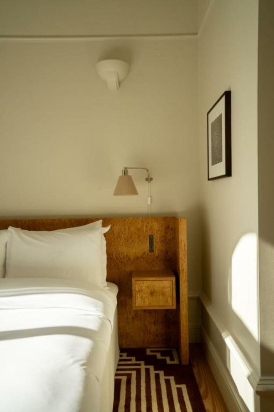 Stockholm Stadshotell