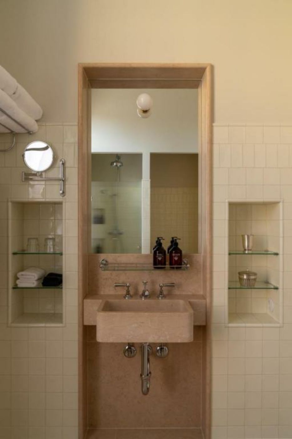 Stockholm Stadshotell