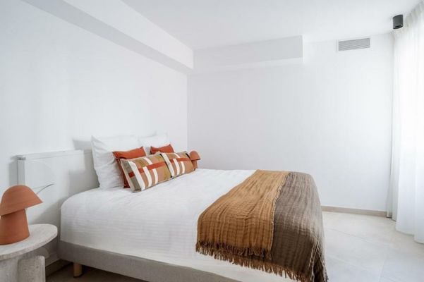 Le Set Hôtel & Spa