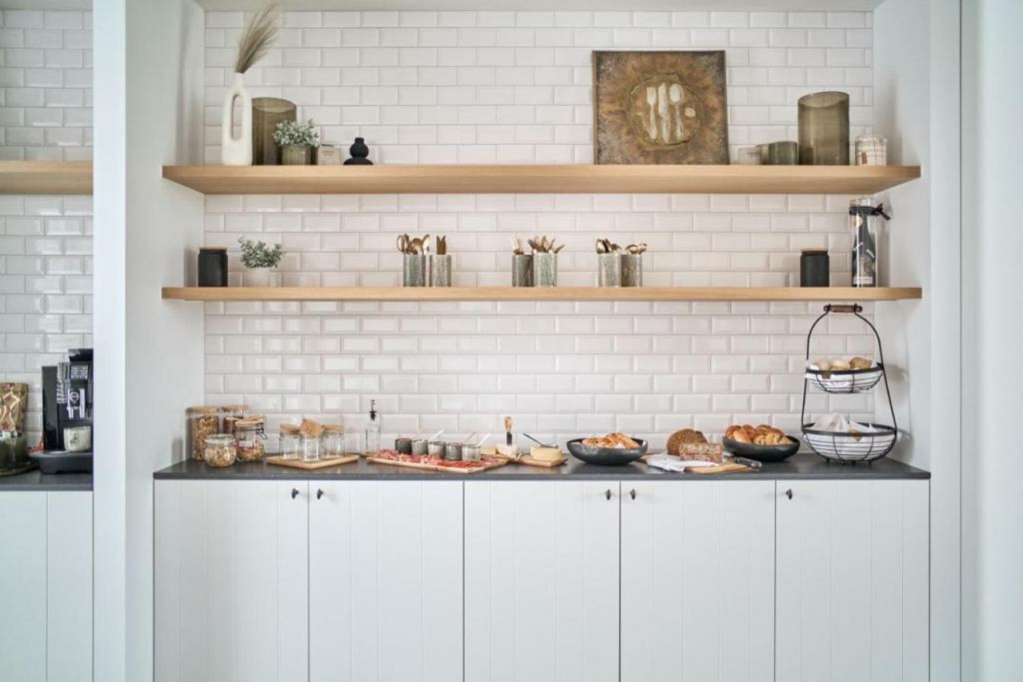 B&B Vossebergen Hombeek