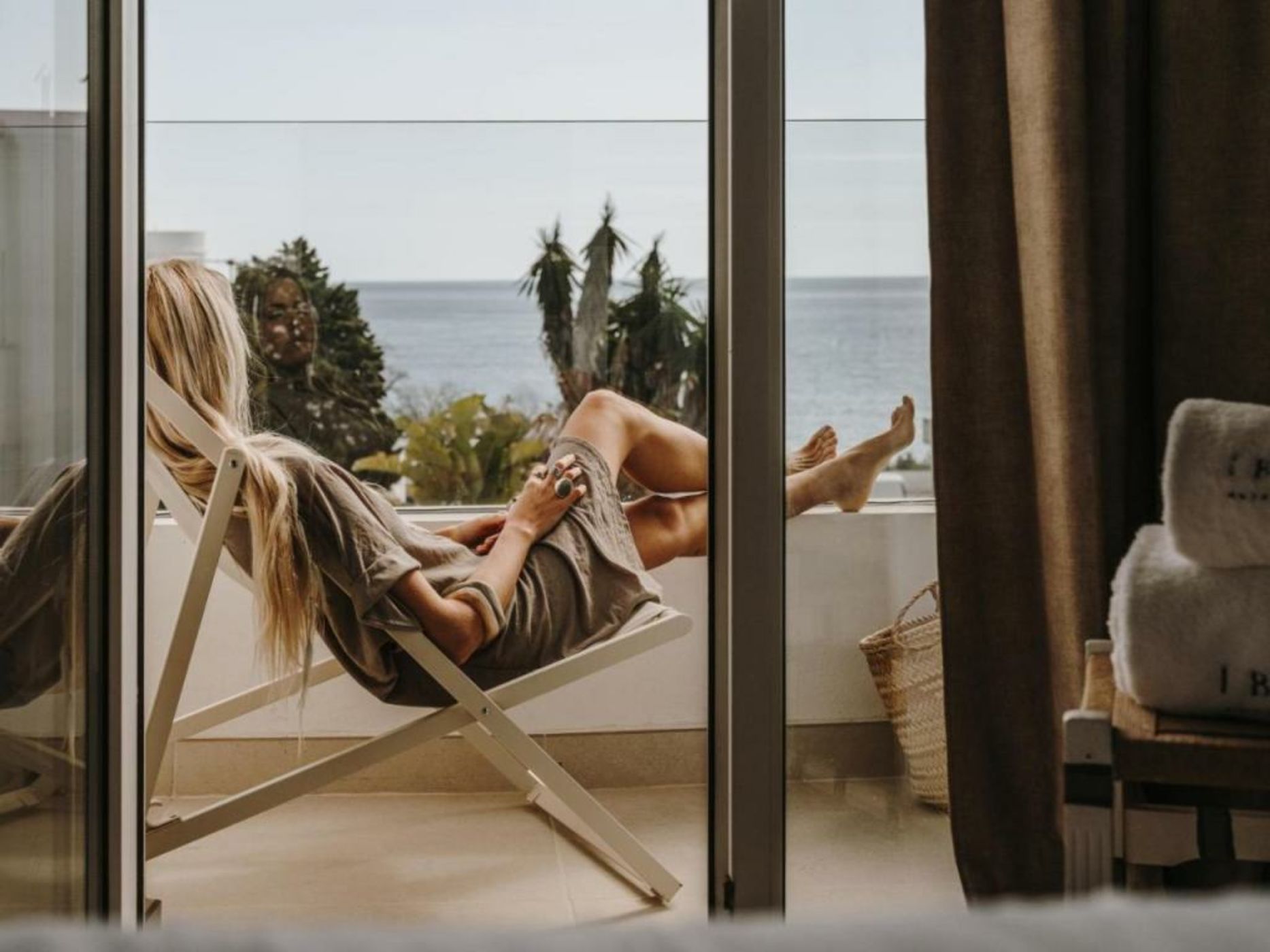 Ibara Ibiza Hotel Boutique