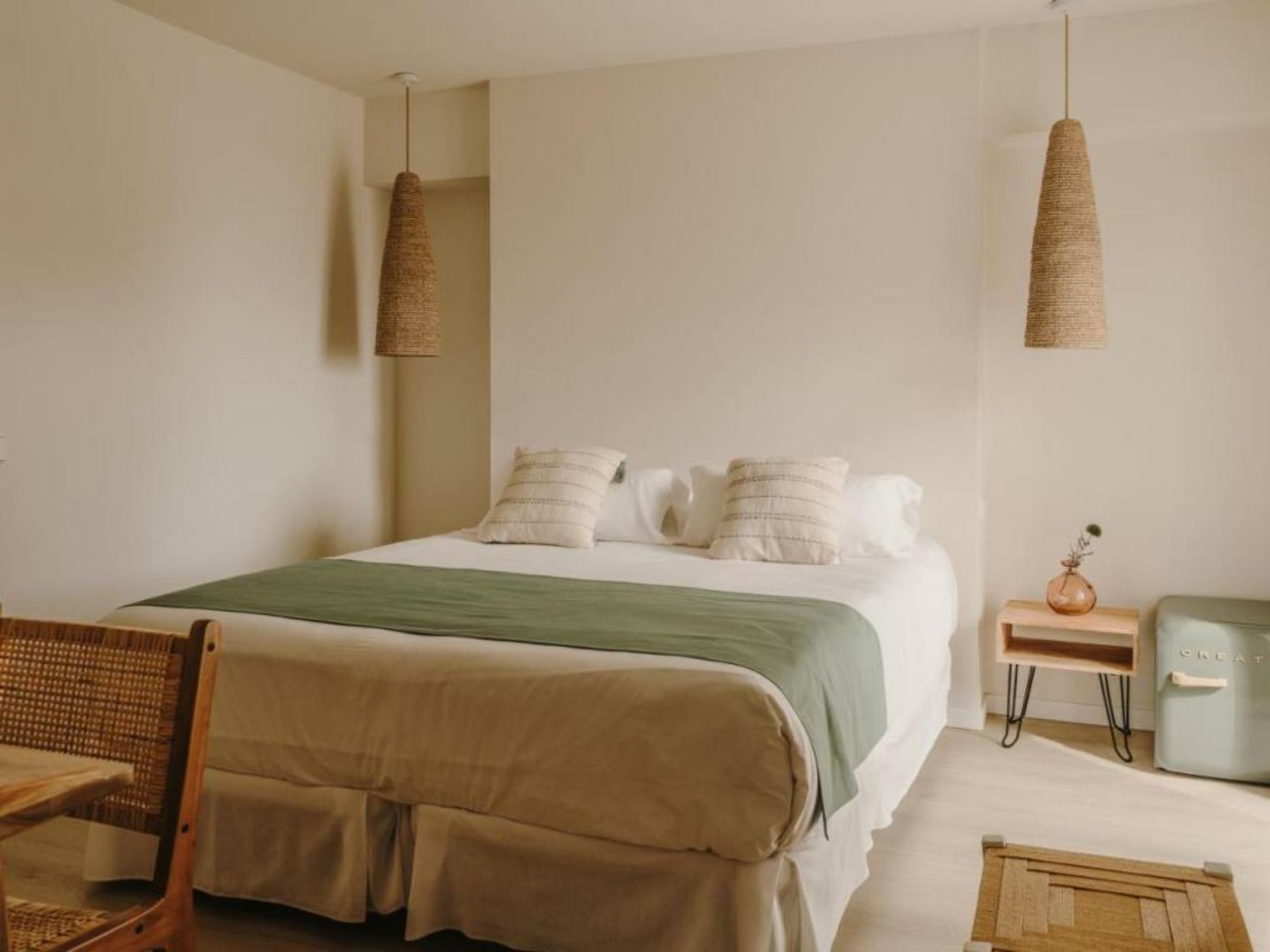 Ibara Ibiza Hotel Boutique