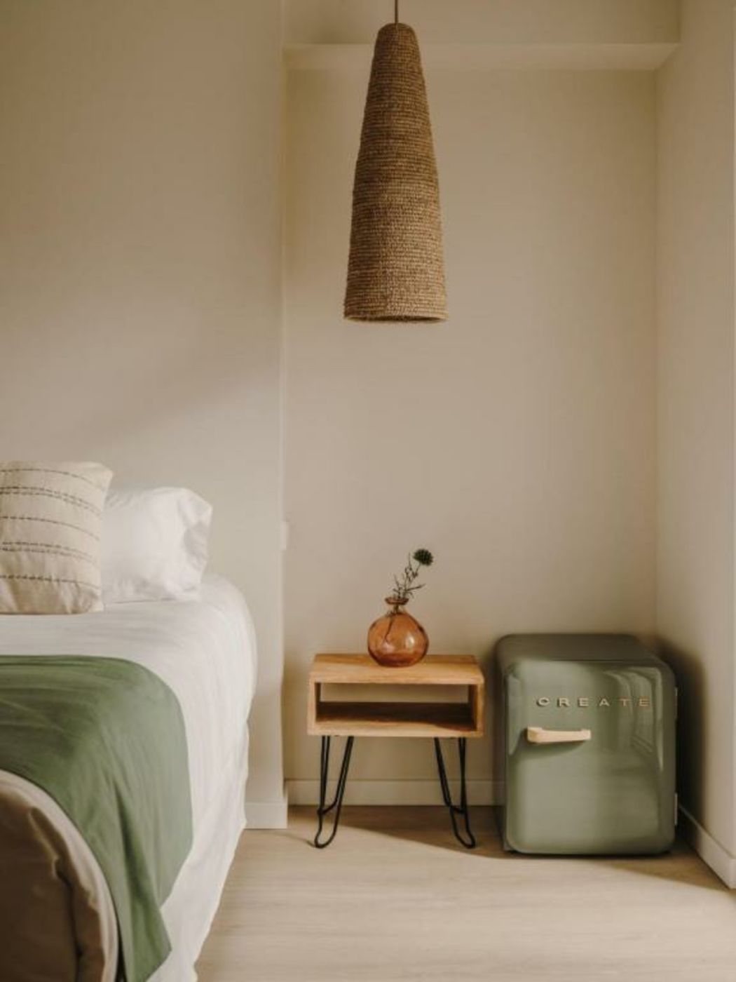 Ibara Ibiza Hotel Boutique