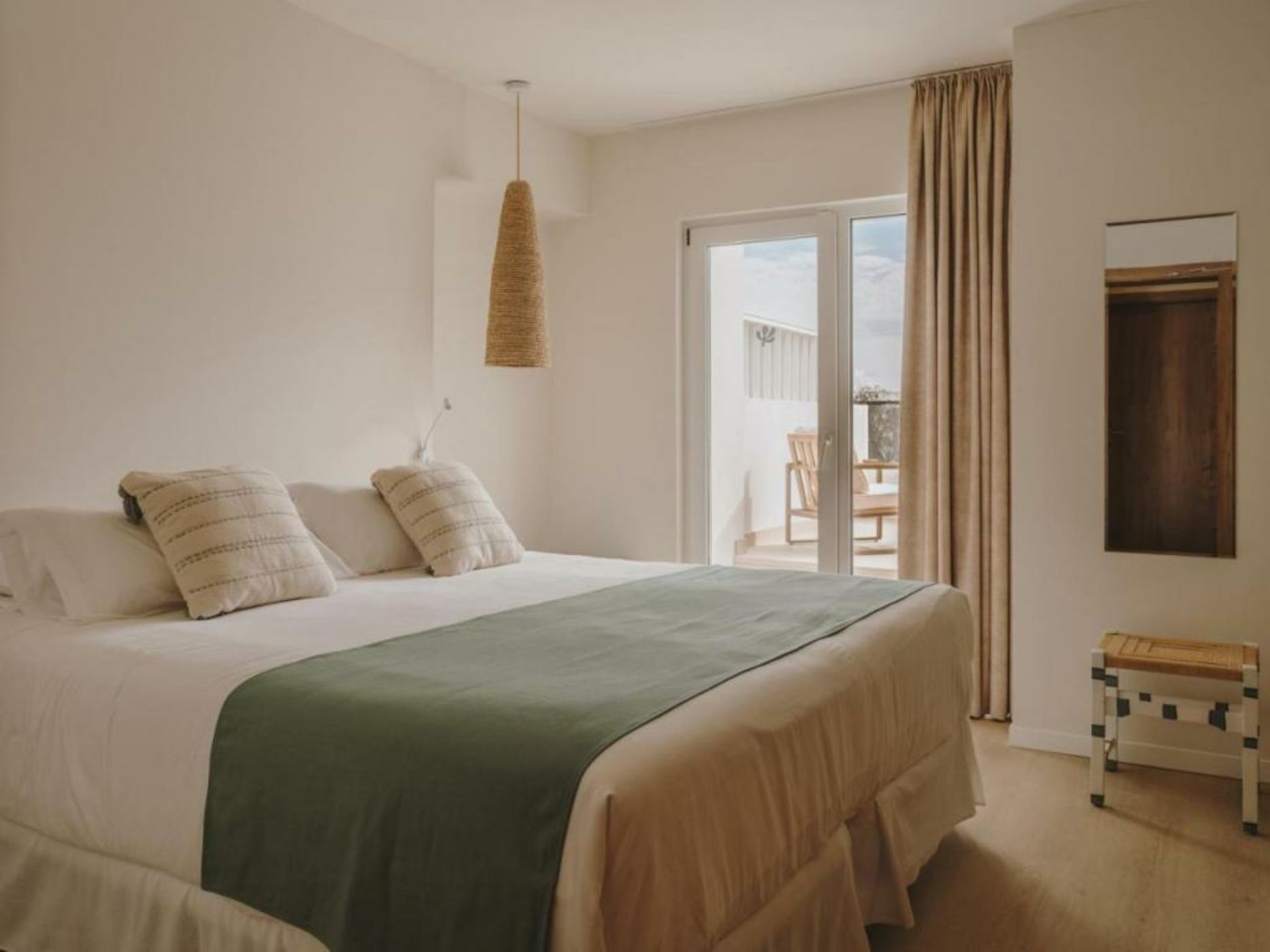 Ibara Ibiza Hotel Boutique