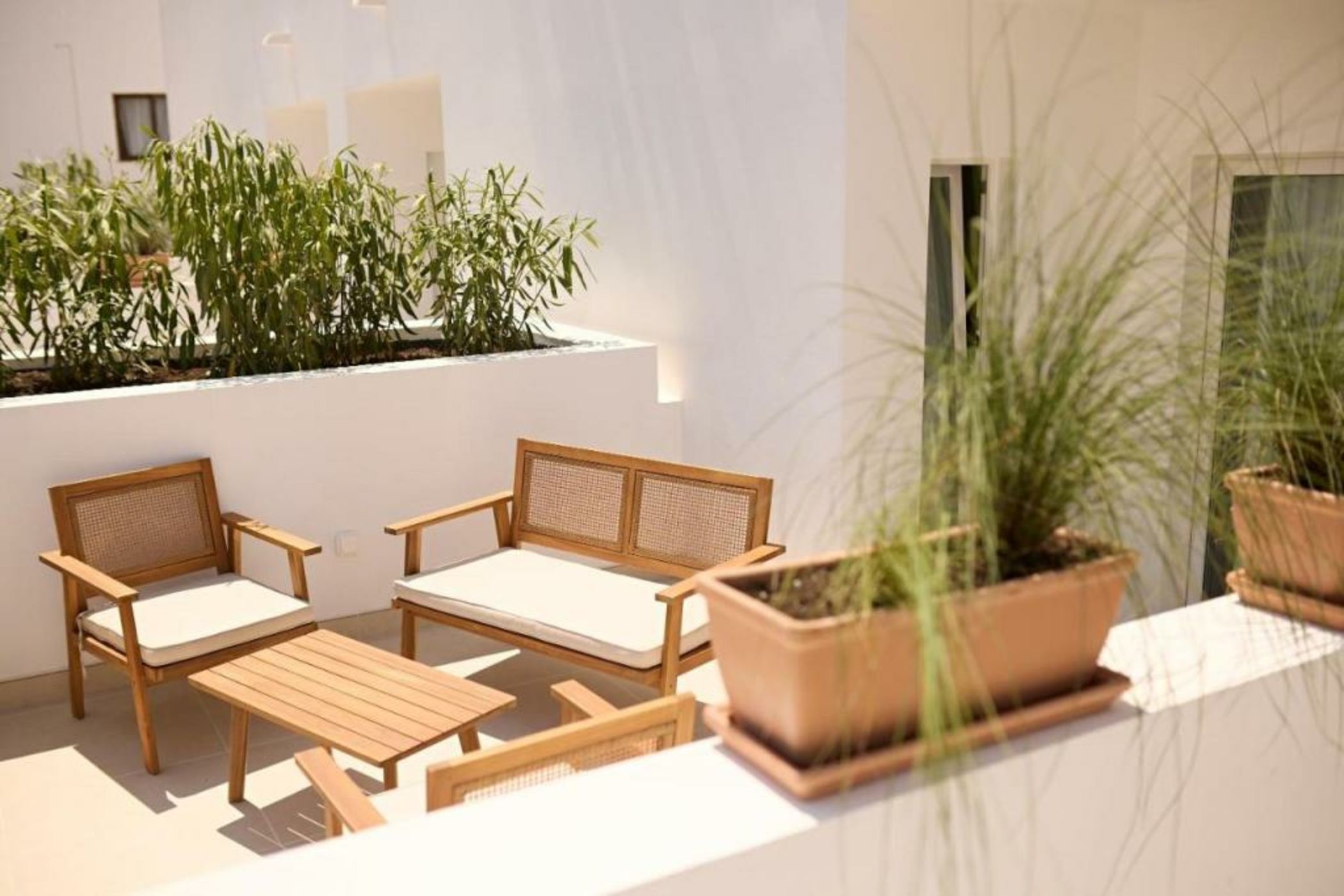 Ibara Ibiza Hotel Boutique