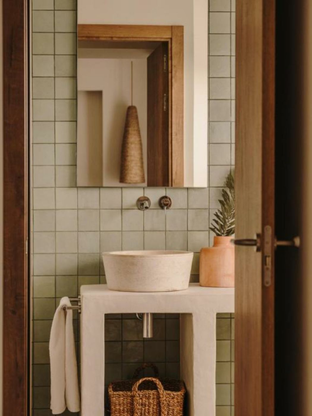 Ibara Ibiza Hotel Boutique