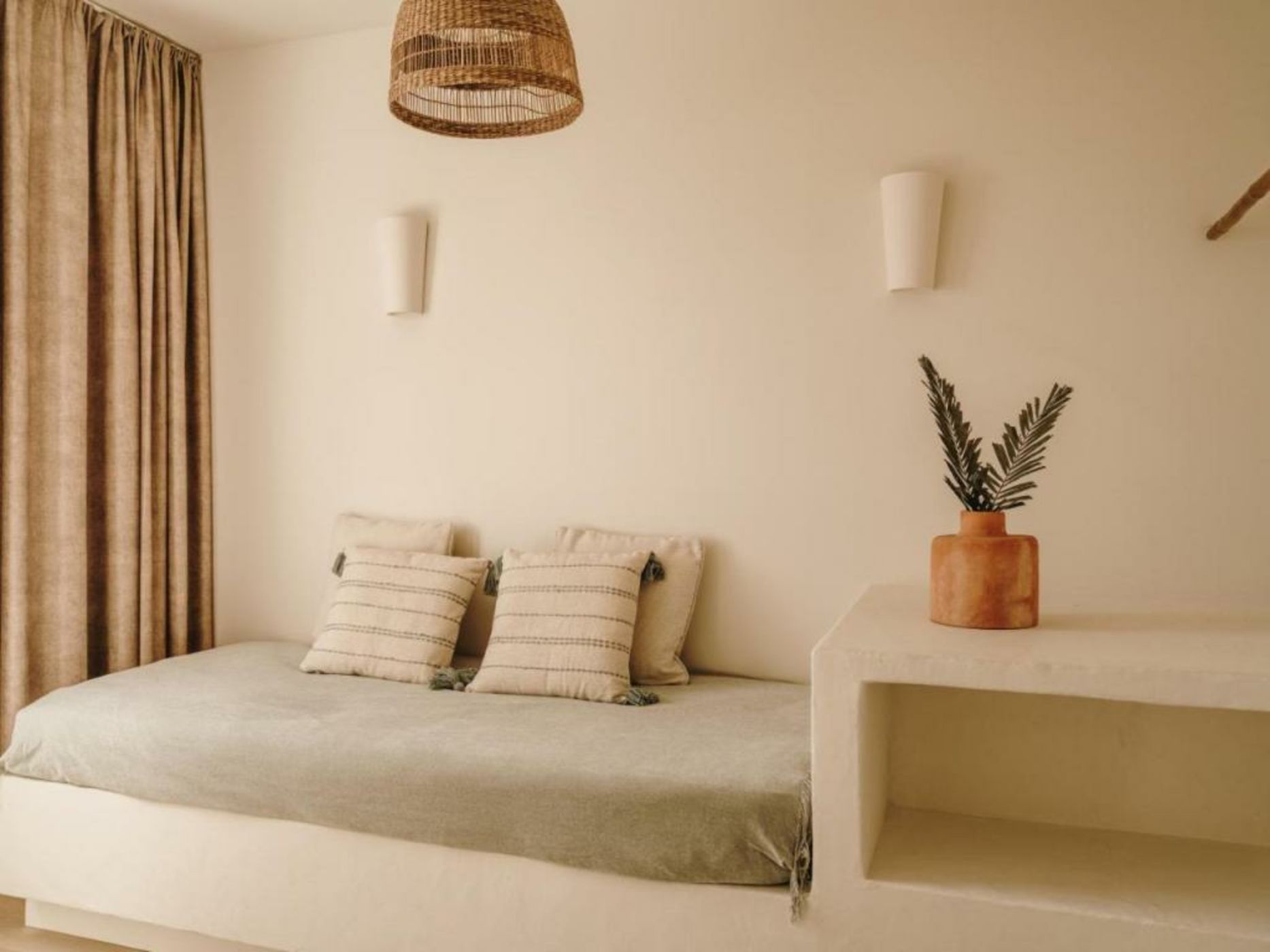 Ibara Ibiza Hotel Boutique