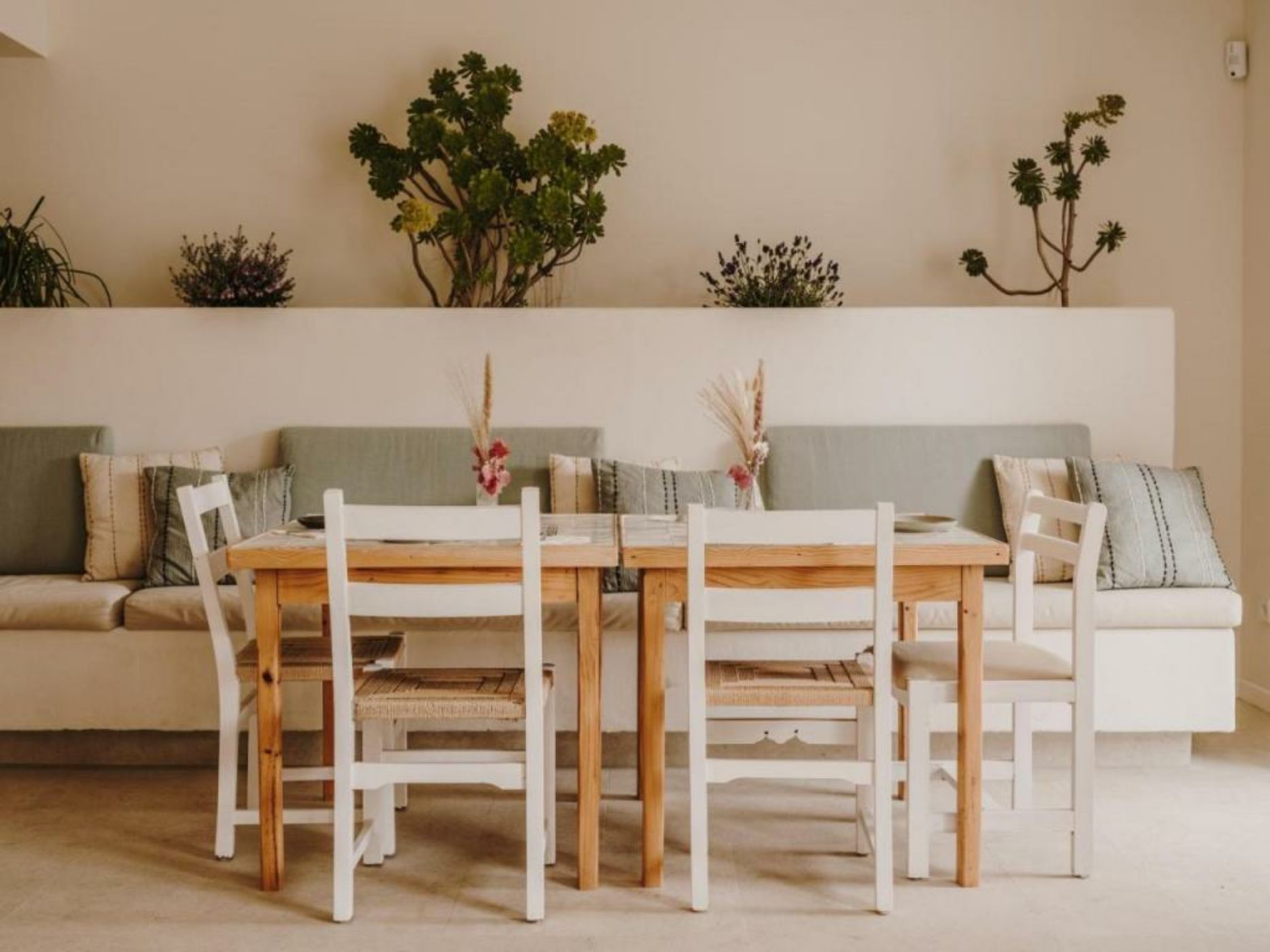 Ibara Ibiza Hotel Boutique