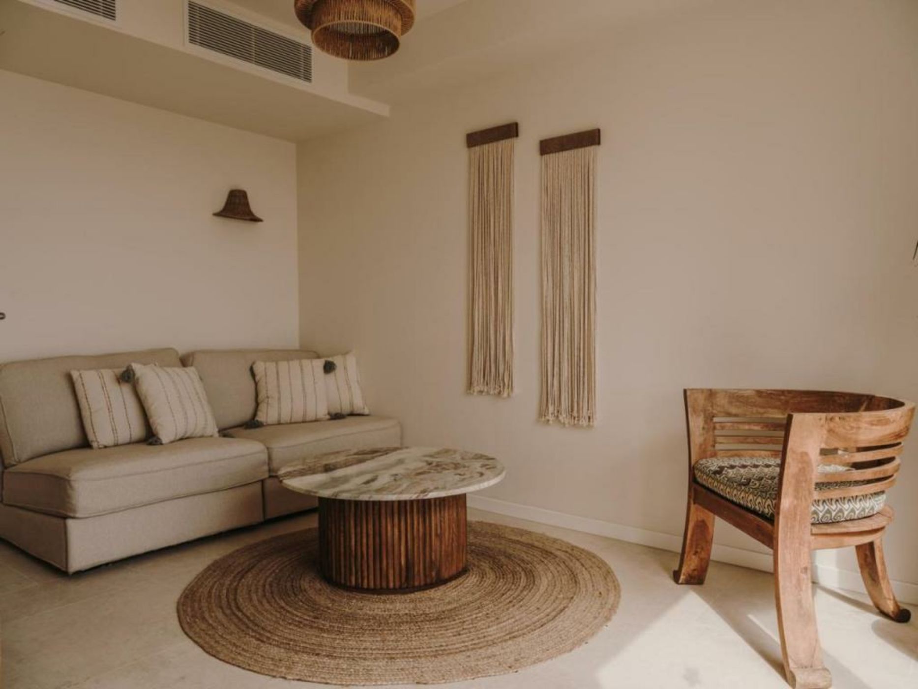 Ibara Ibiza Hotel Boutique