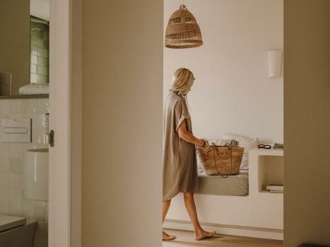 Ibara Ibiza Hotel Boutique