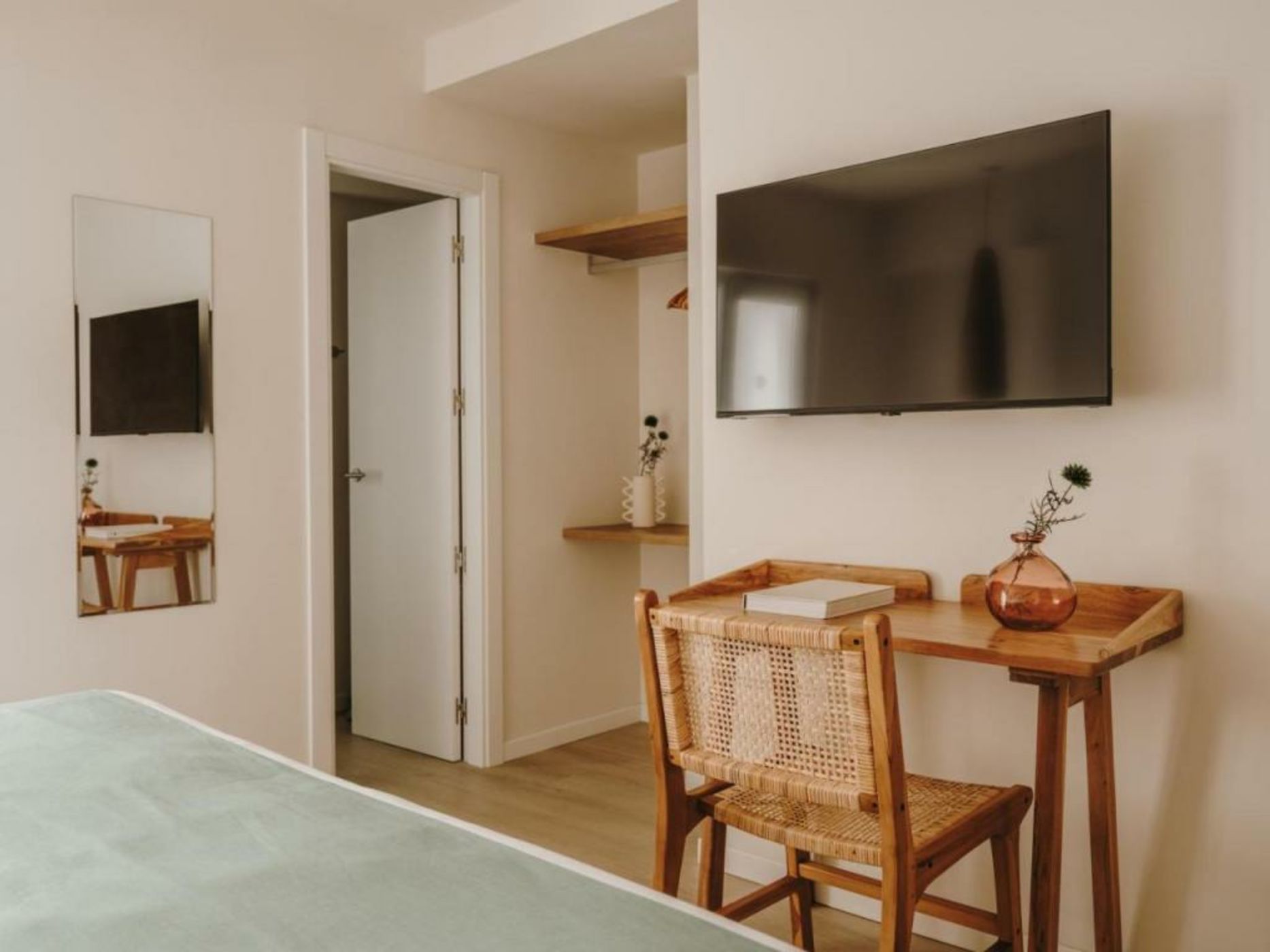 Ibara Ibiza Hotel Boutique