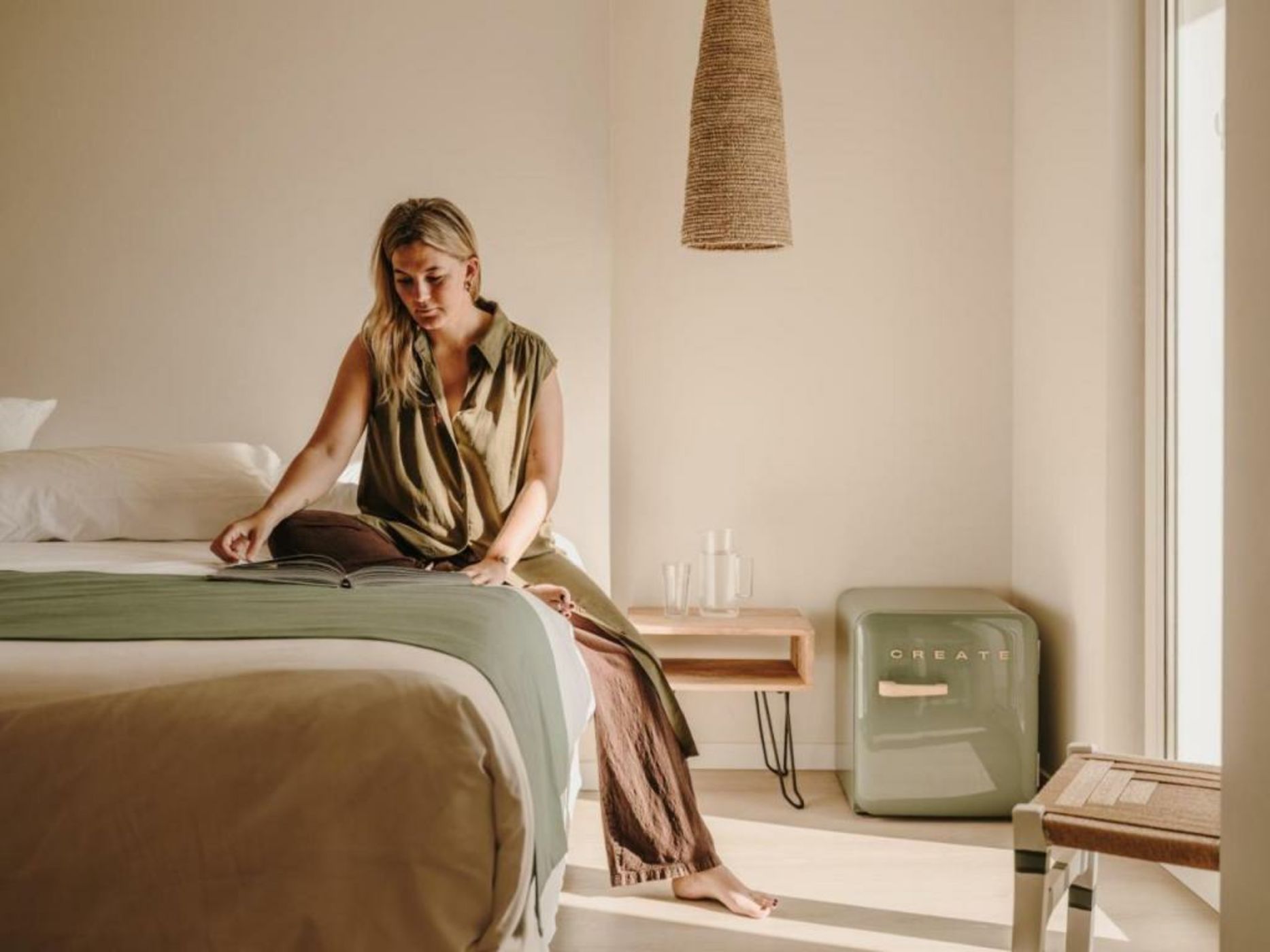 Ibara Ibiza Hotel Boutique