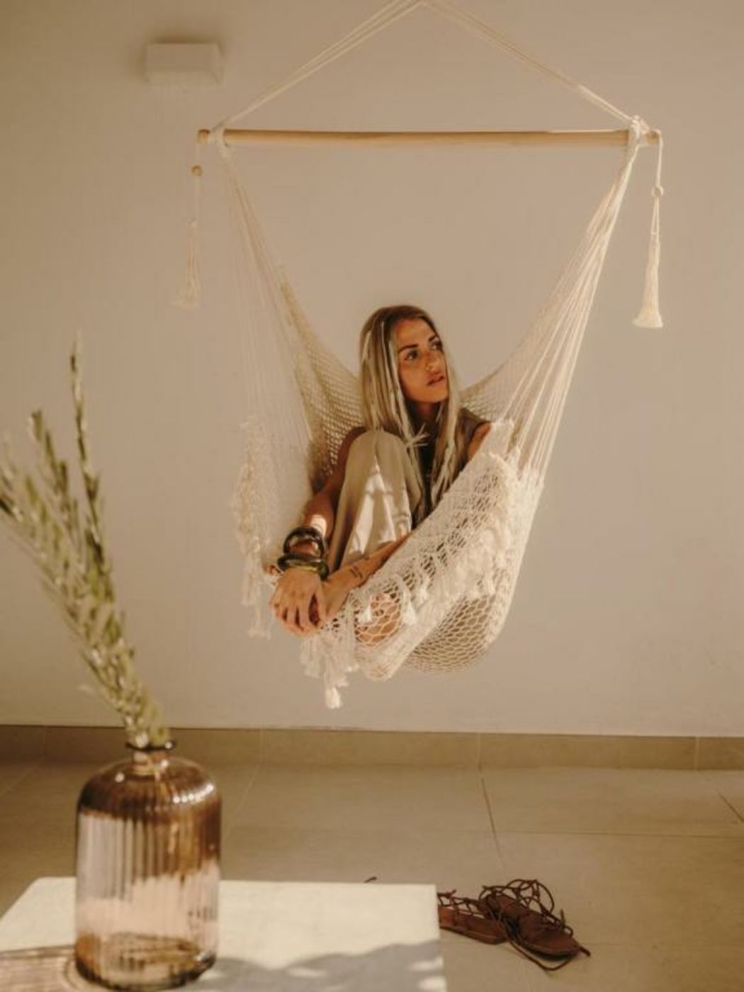 Ibara Ibiza Hotel Boutique