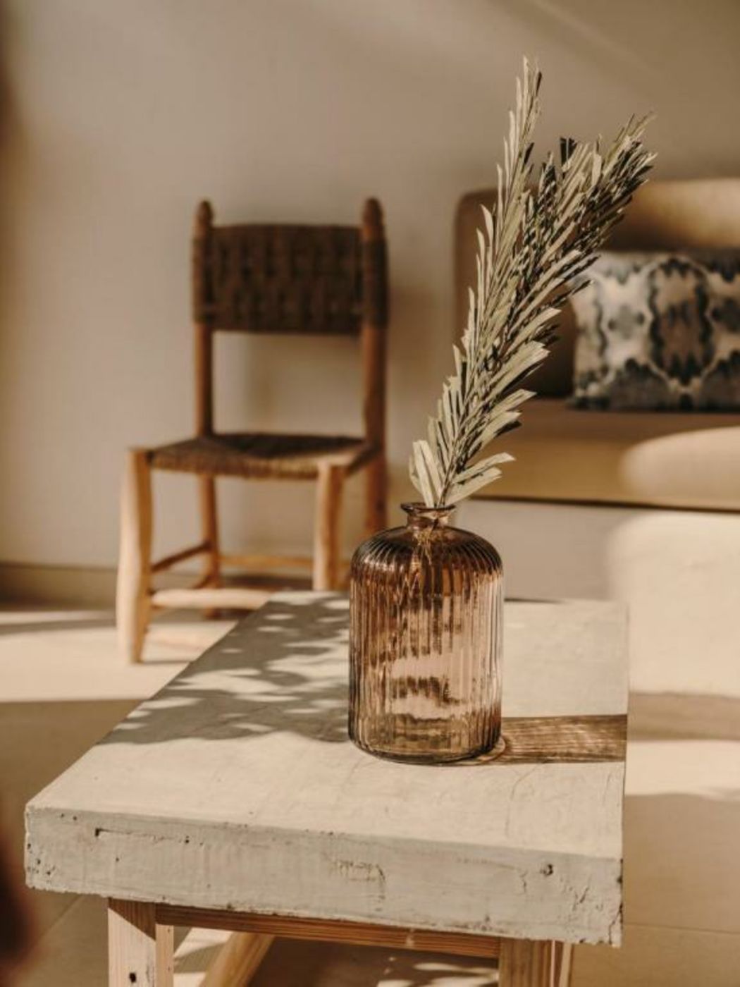 Ibara Ibiza Hotel Boutique