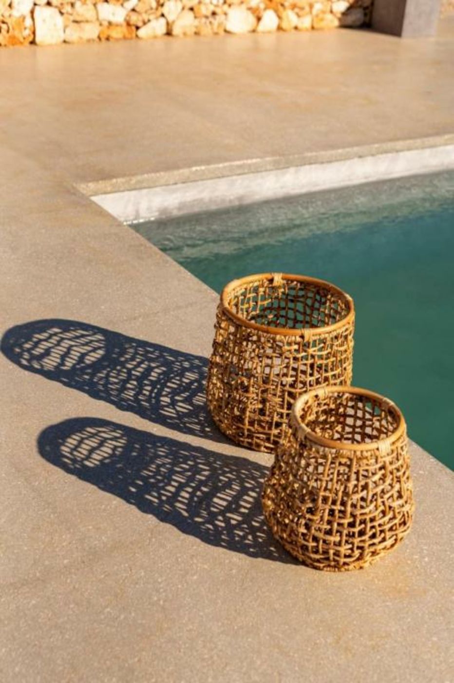 Botanico Villa & Suites