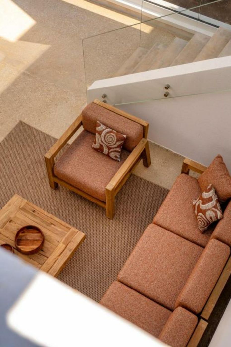 Botanico Villa & Suites