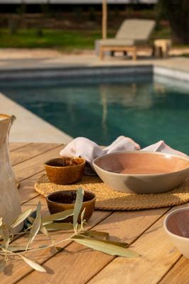 Botanico Villa & Suites