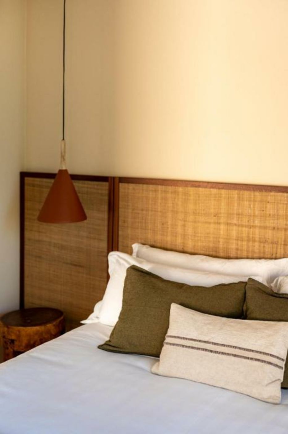 Botanico Villa & Suites