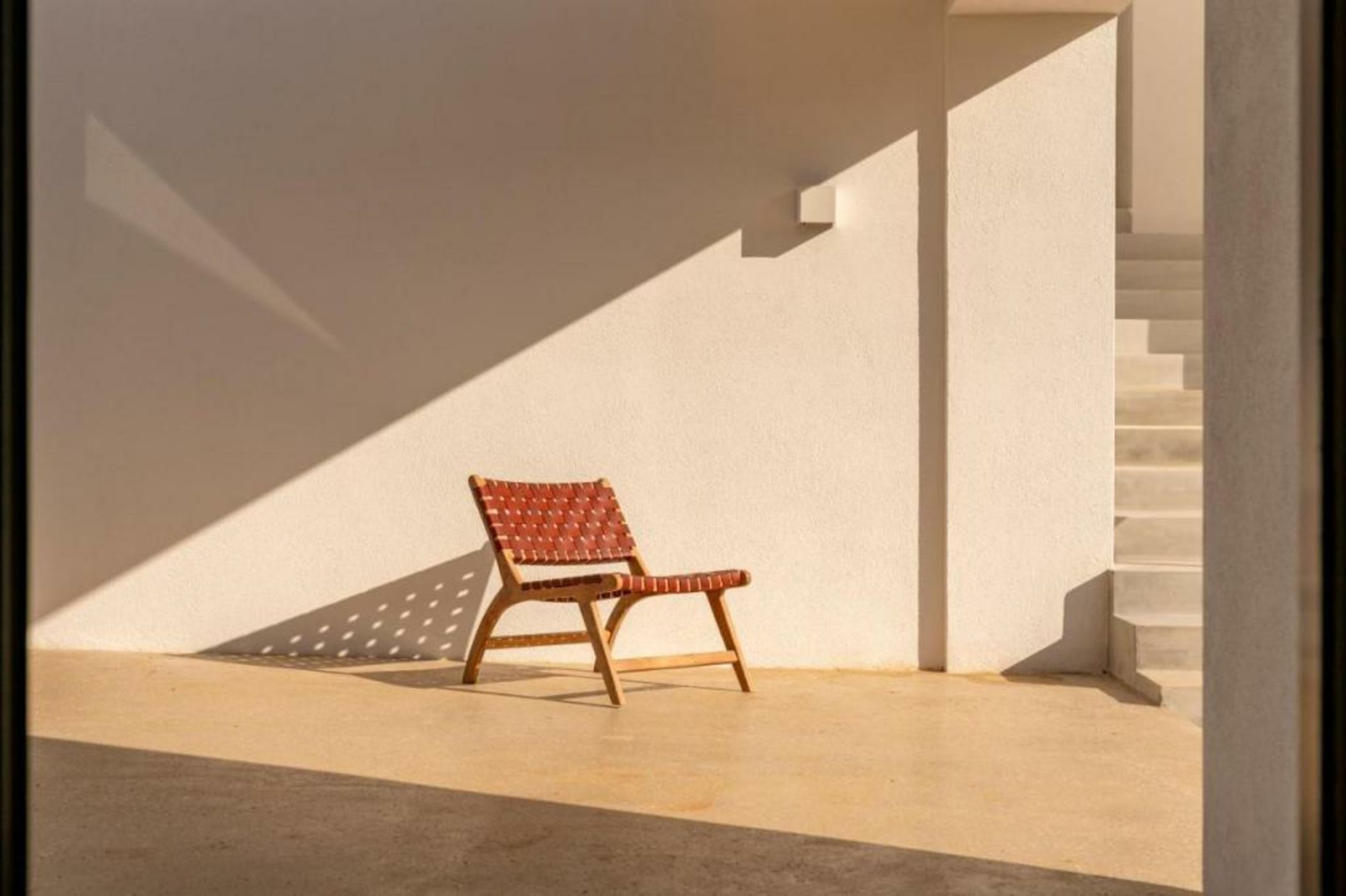 Botanico Villa & Suites