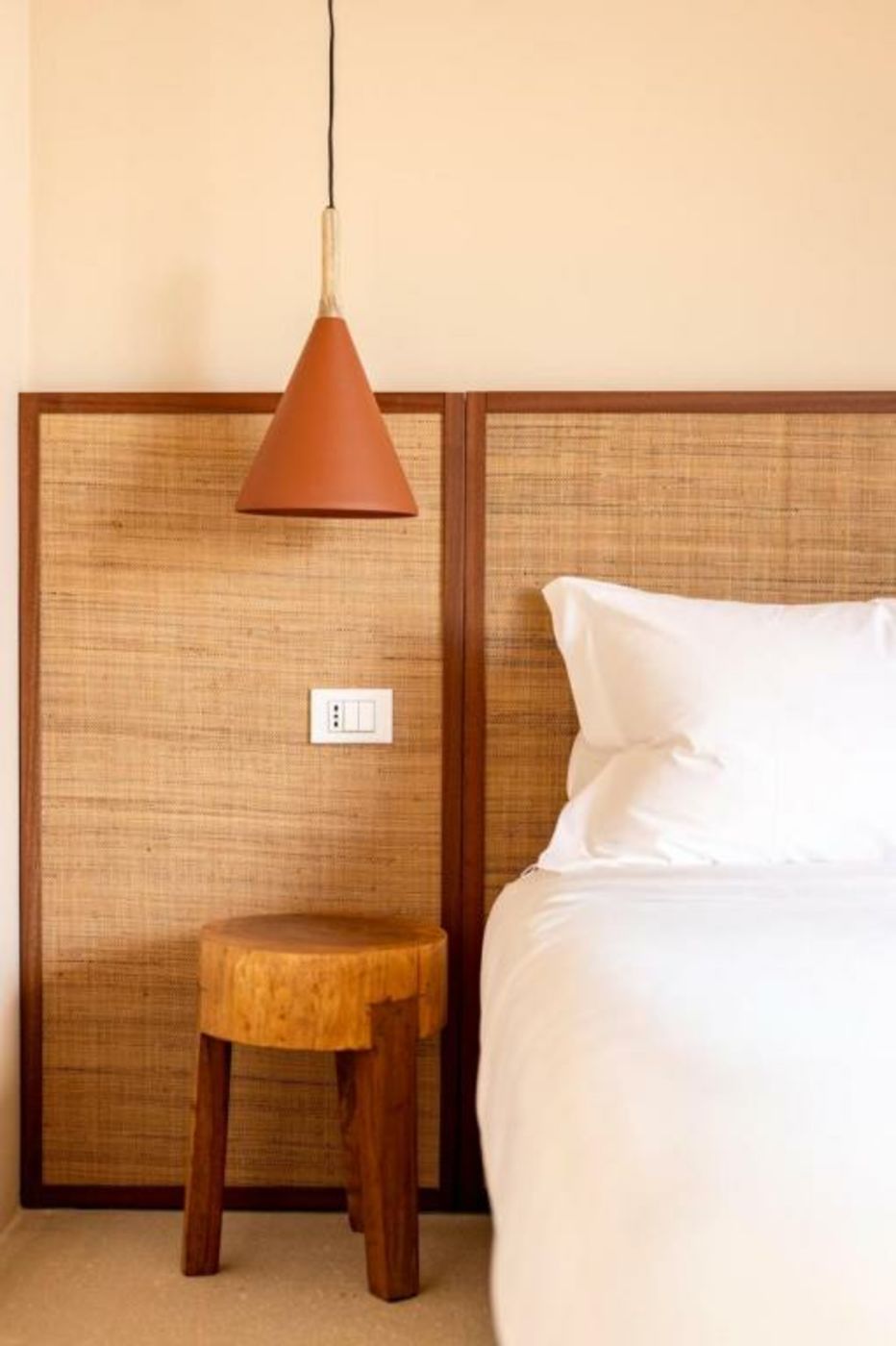 Botanico Villa & Suites