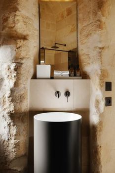 Vetera Matera