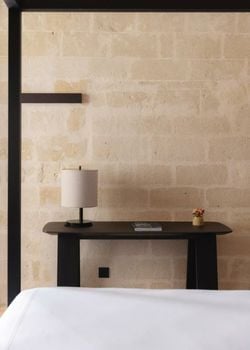 Vetera Matera