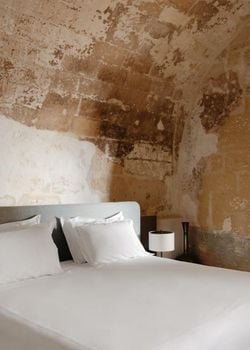 Vetera Matera