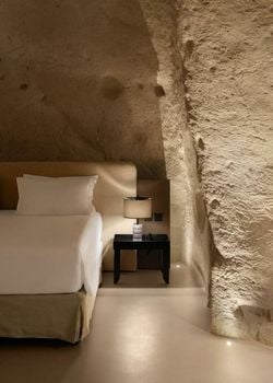Vetera Matera