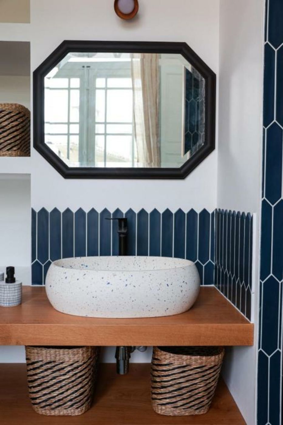 Maison Arcades chambre 2