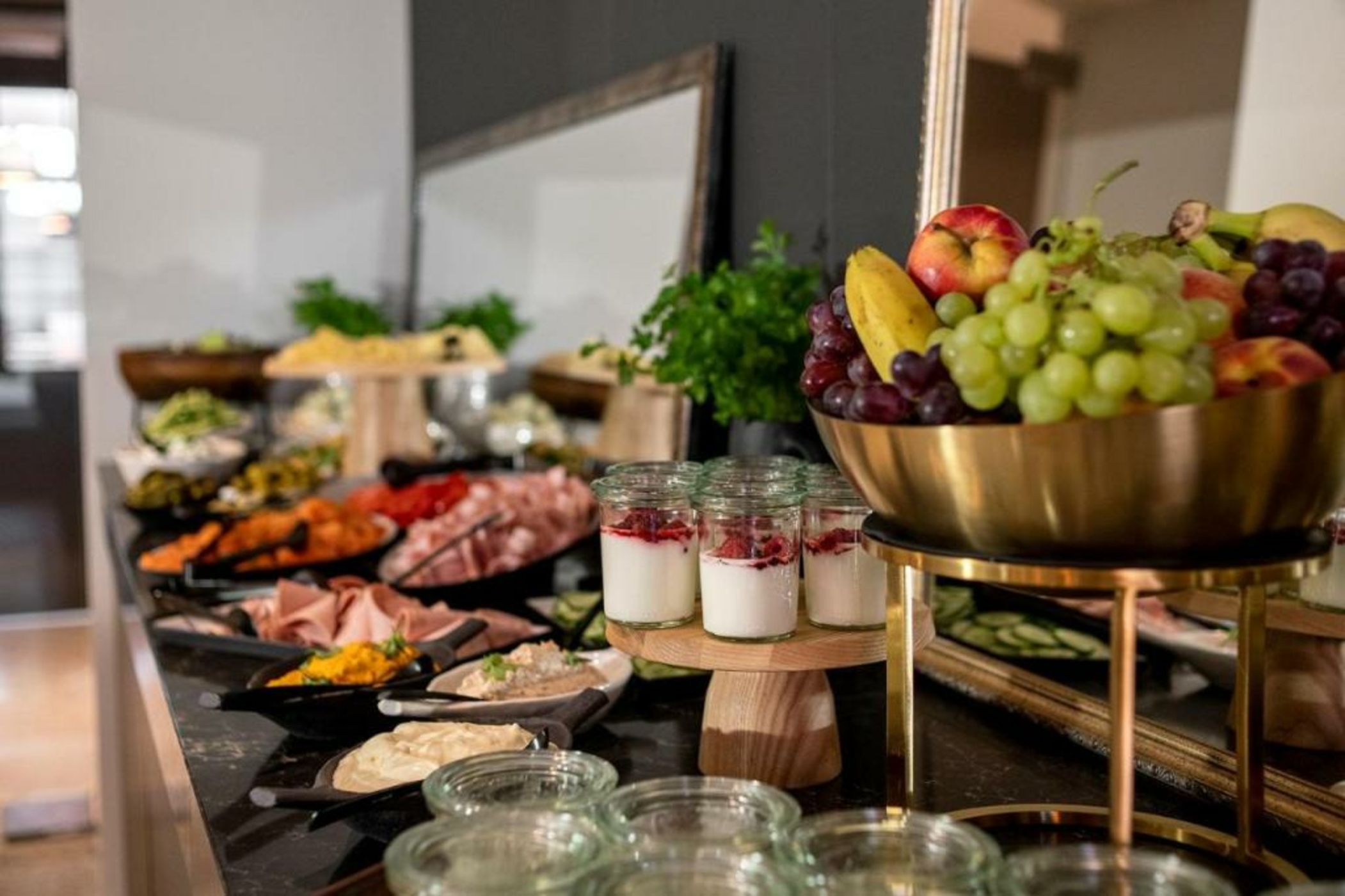 Nunne Boutique Hotel