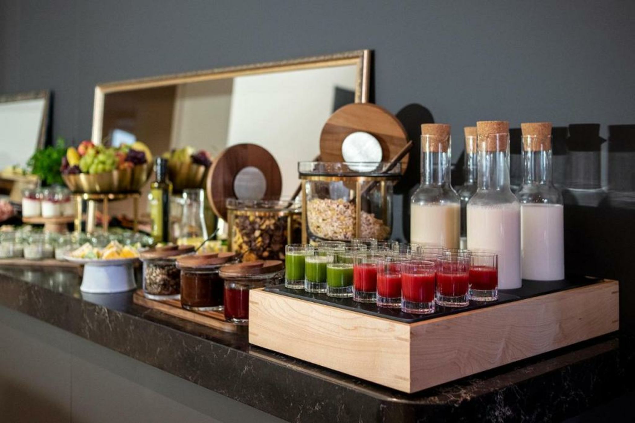 Nunne Boutique Hotel