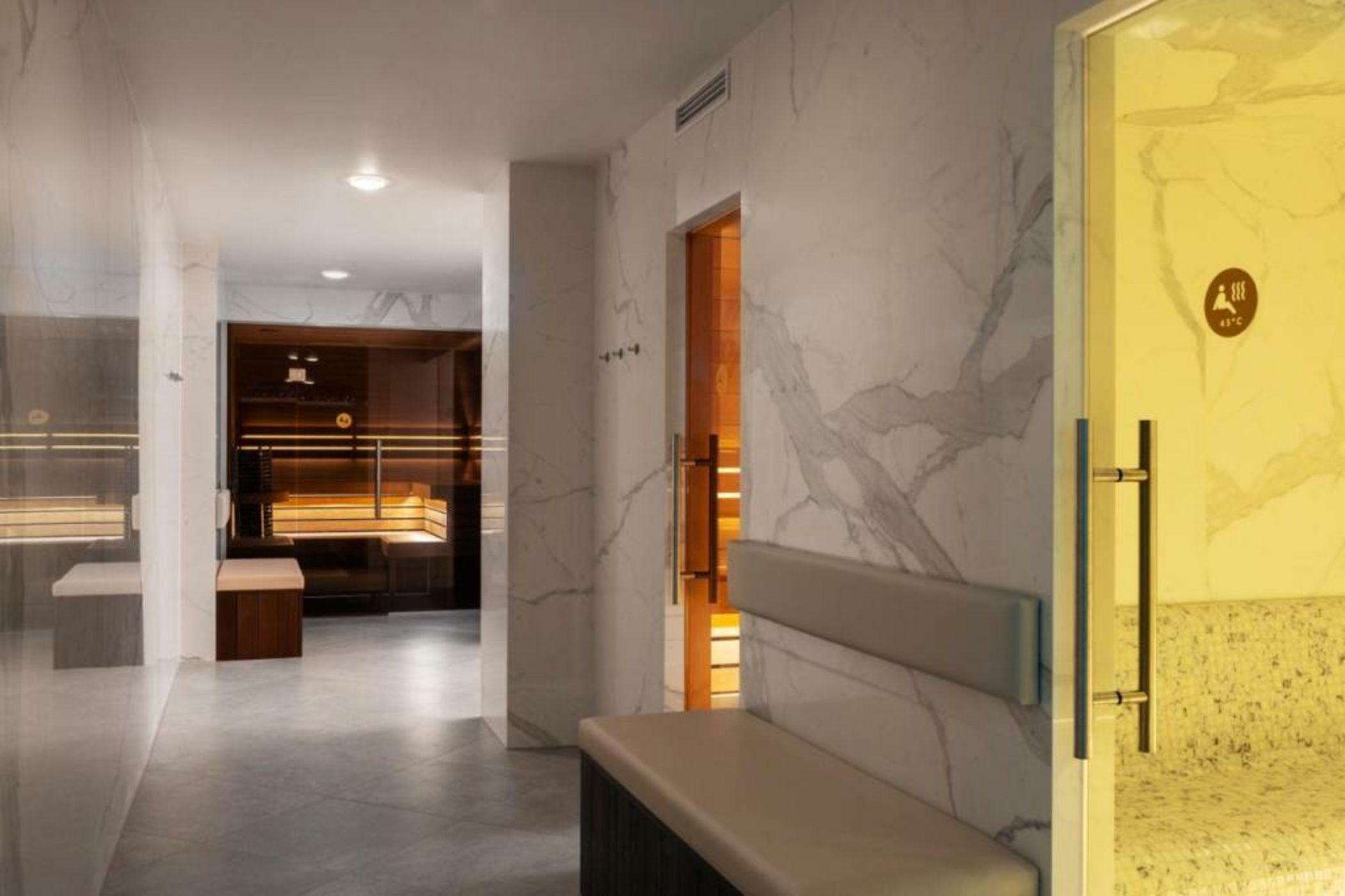 Nunne Boutique Hotel