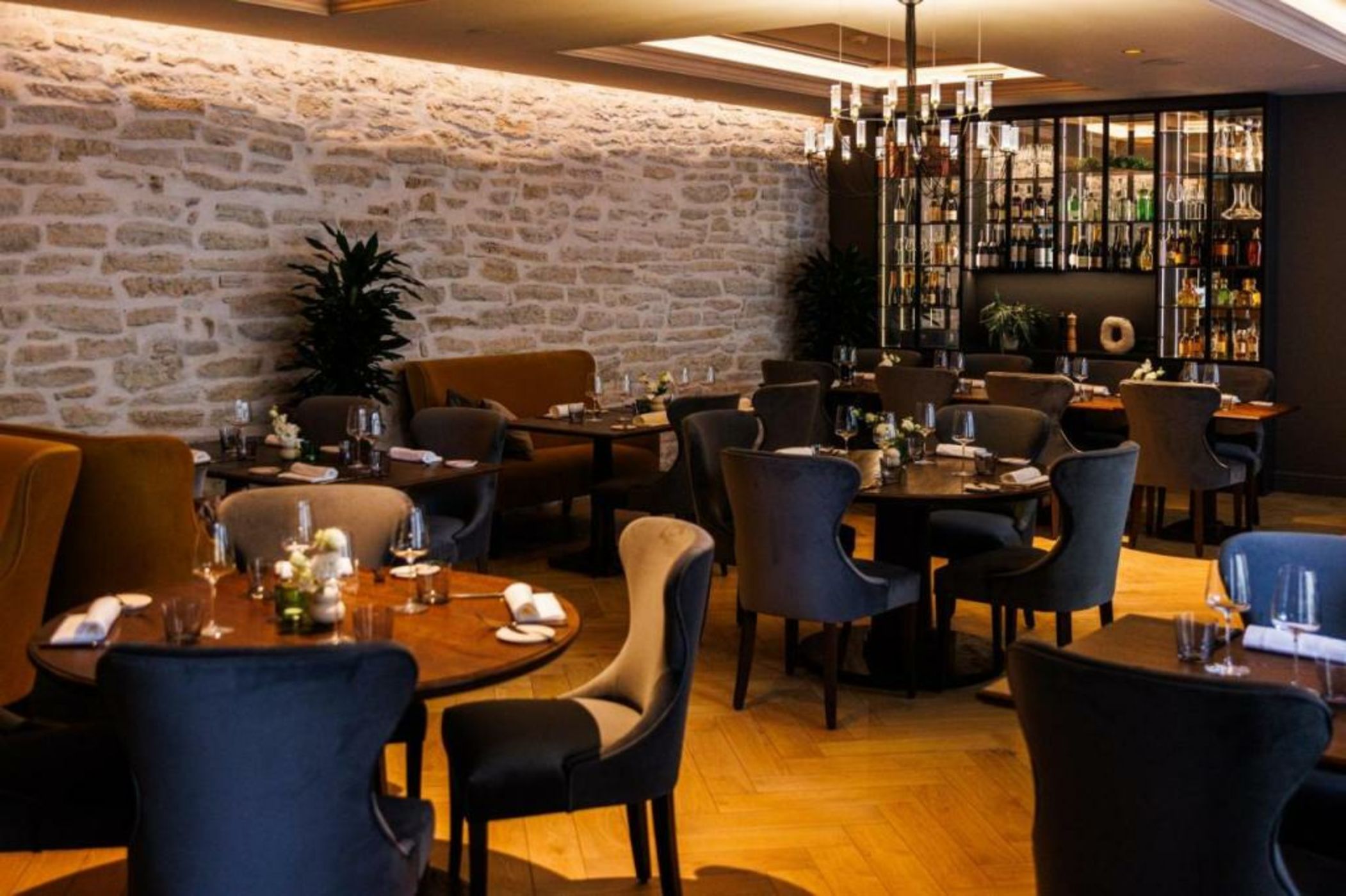 Nunne Boutique Hotel