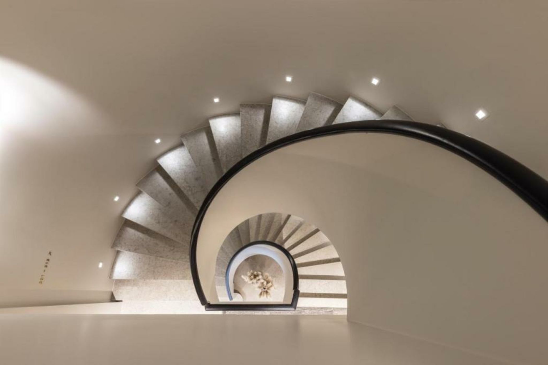 Nunne Boutique Hotel