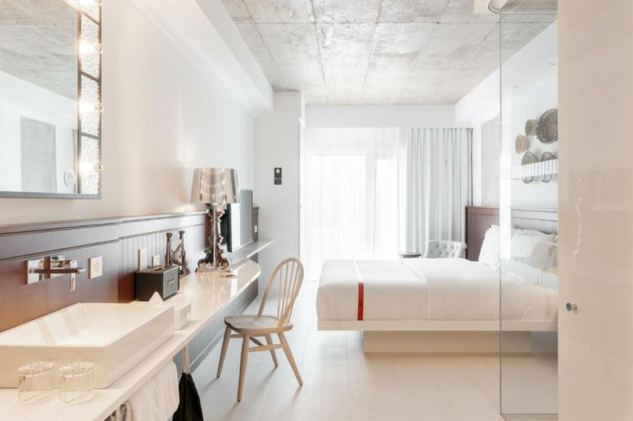 Ruby Molly Hotel Dublin