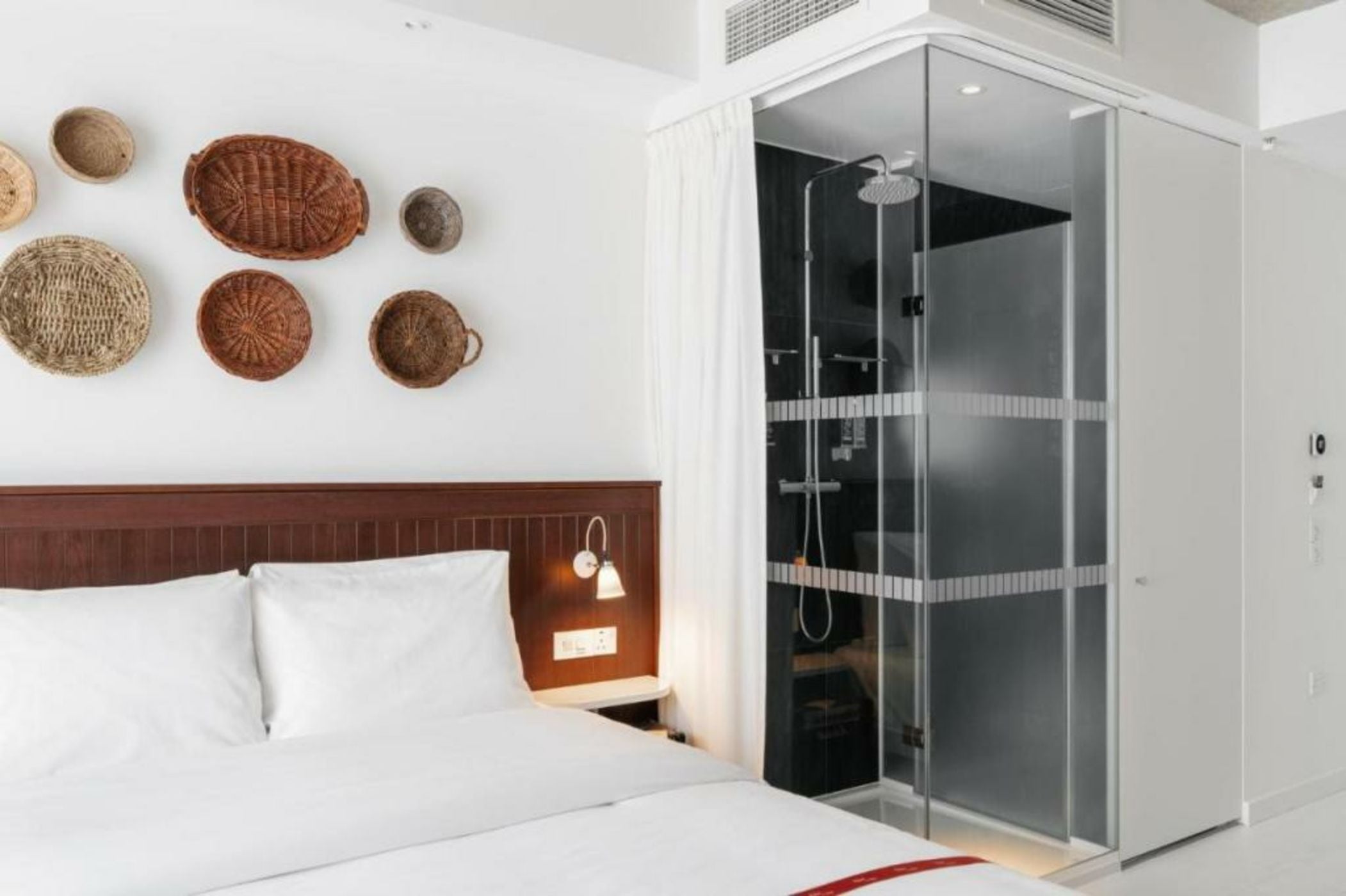 Ruby Molly Hotel Dublin