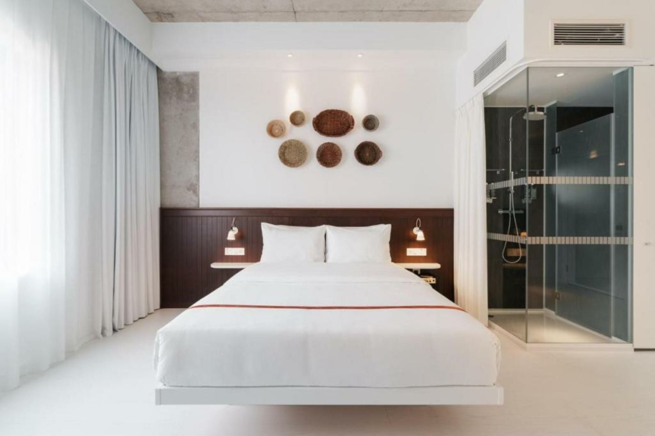 Ruby Molly Hotel Dublin