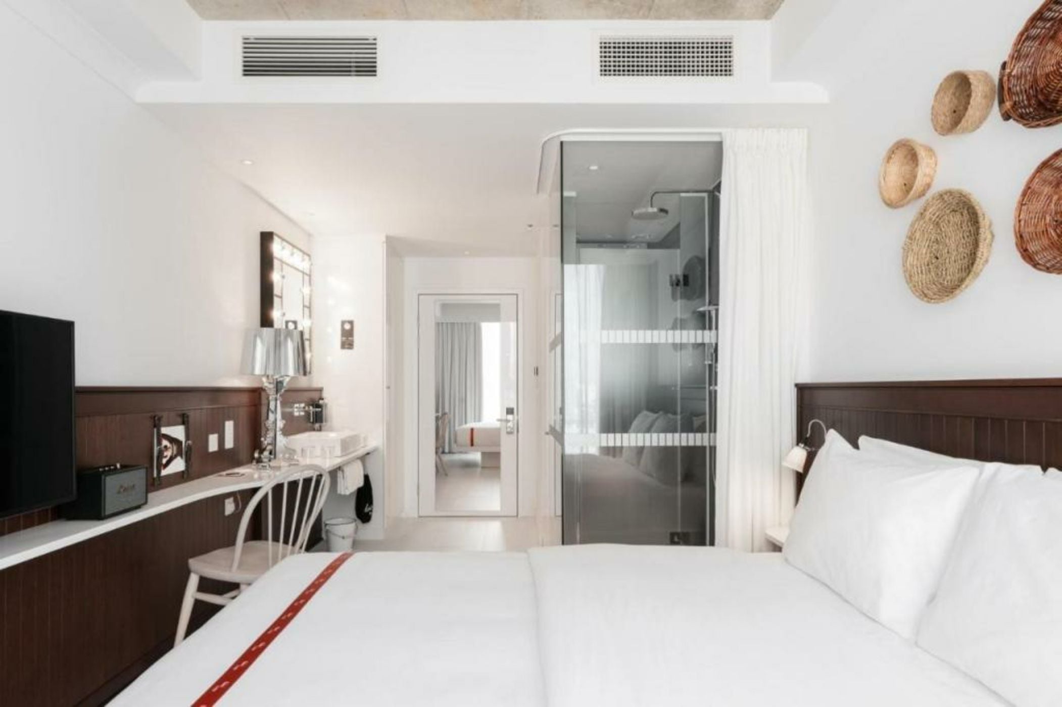 Ruby Molly Hotel Dublin