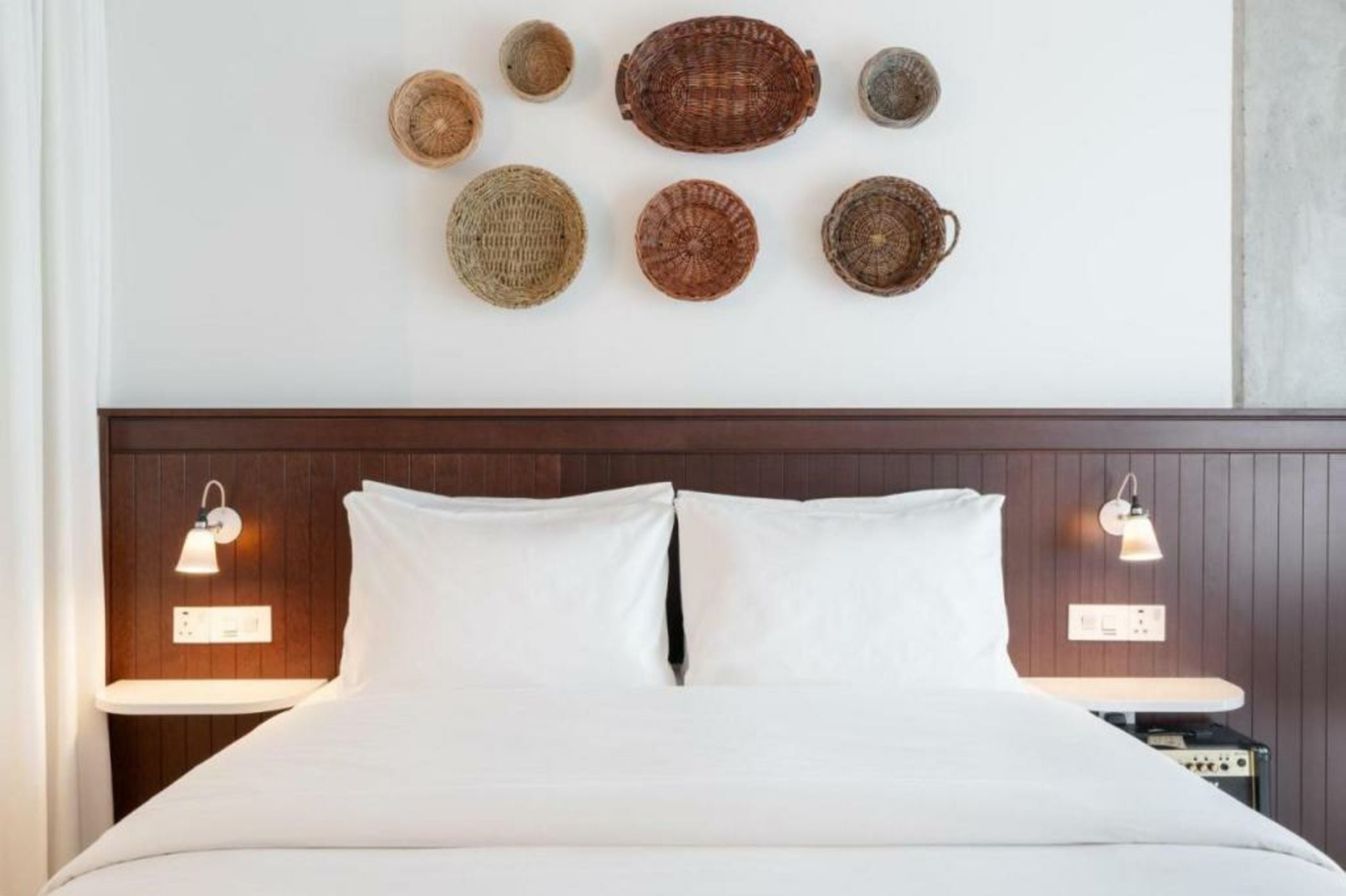 Ruby Molly Hotel Dublin