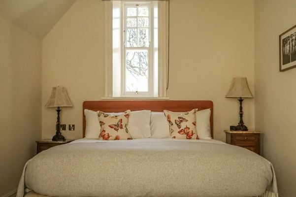 Park Hotel Kenmare